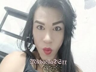 MichaellaTSxx