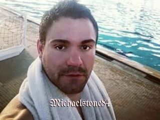 Michaelstone84