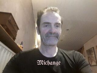 Michange