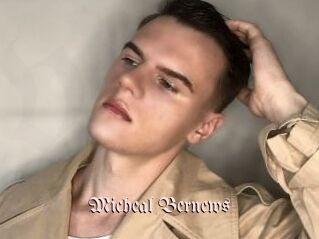 Micheal_Bernews