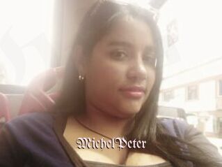 MichelPeter