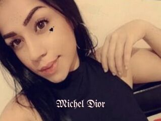 Michel_Dior