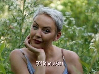 MicheleKit