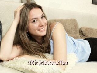 MicheleStricklan