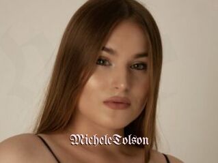 MicheleTolson