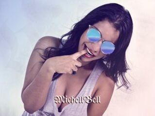 MichellBell