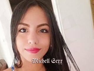 Michell_Sexx