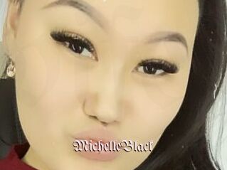 MichelleBlack