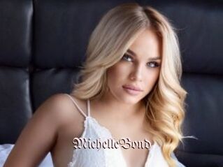 MichelleBond