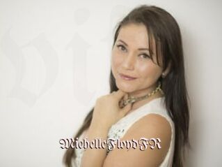 MichelleFloydFR