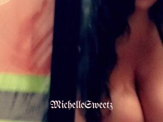MichelleSweetz