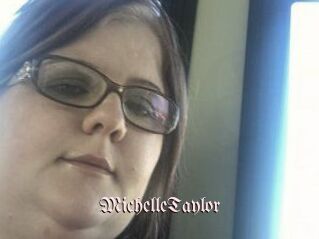 Michelle_Taylor