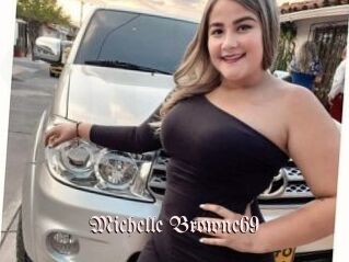 Michelle_Browne69