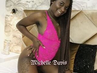 Michelle_Davis
