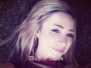 Michelle_Leeson