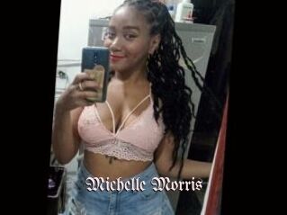 Michelle_Morris