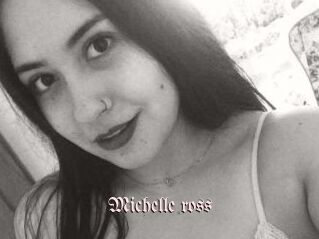 Michelle_ross