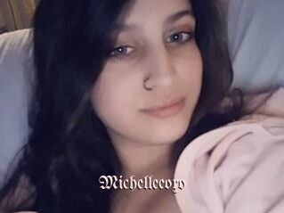 Michelleeoxo