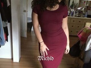 Michid