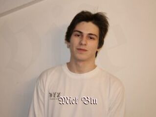 Mick_Blu Vidéos Fellations