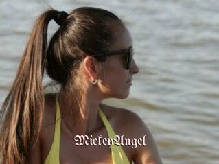 Mickey_Angel