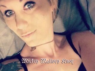 Mickey_Mallory_Knox
