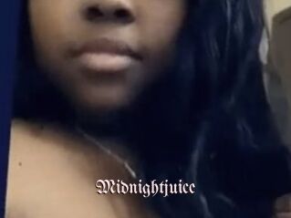 Midnightjuice