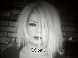 Midnite