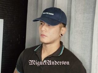 MiguelAnderson