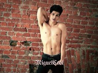 MiguelCool