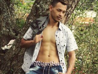 MiguelLarry