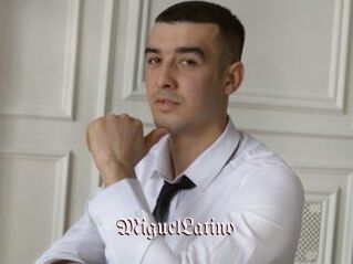 MiguelLatino