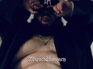 MiguelShmoney