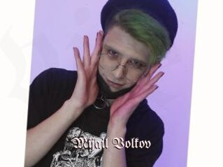 Mijail_Volkov