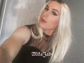 MikaJade