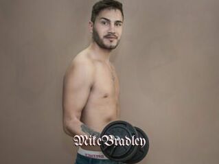 MikeBradley