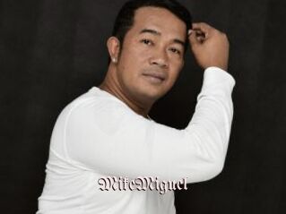 MikeMiguel