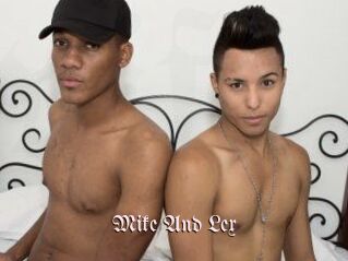Mike_And_Lex