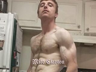 Mike_Clayton