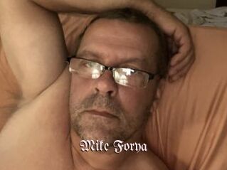 Mike_Forya