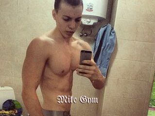 Mike_Gym