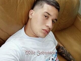 Mike_Johnsson
