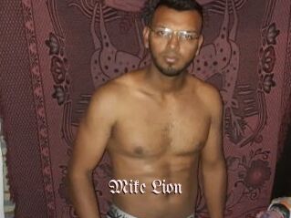 Mike_Lion