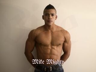 Mike_Mighty