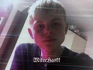 MikeeHaskk