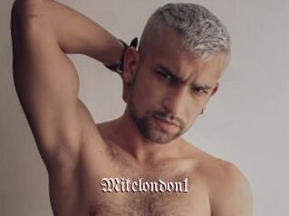 Mikelondon1 Vidéos Fellations