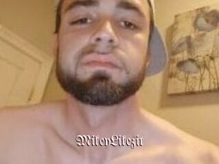 MikeyLikezit