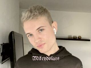 Mikeydolars
