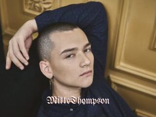 MikkeThompson