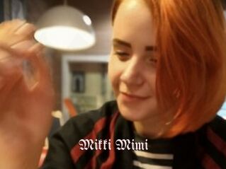 Mikki_Mimi